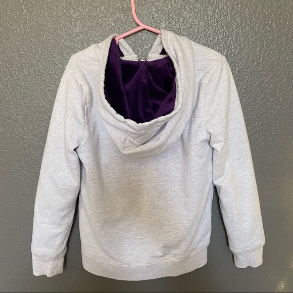 Lucky Brand Jacket - Picture 6 of 9